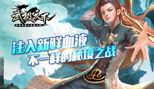 竞技宝怎么回事?网站打不开了