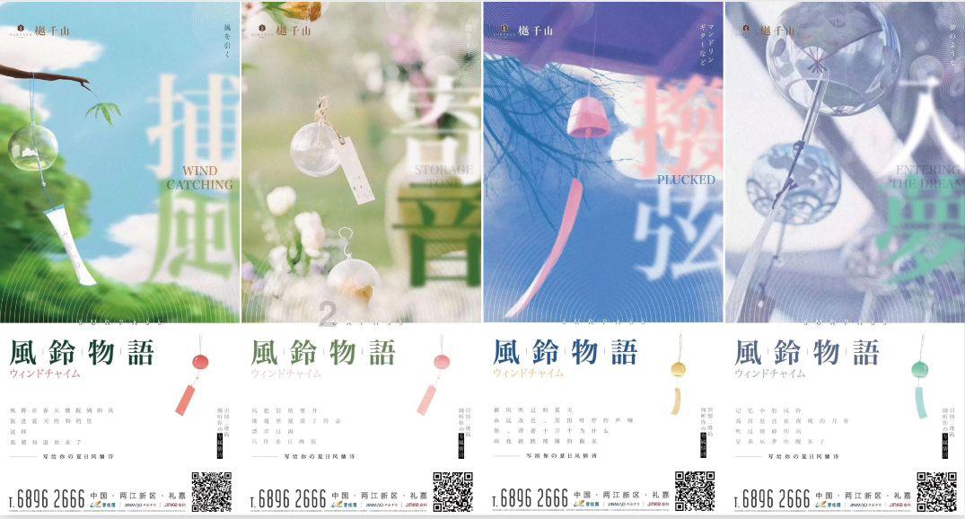 竞技宝怎么回事?网站打不开了