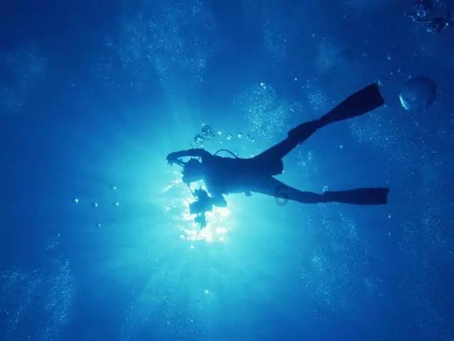 加入女朋友感觉异地恋累了怎么办?,开启知识星球的畅快之旅