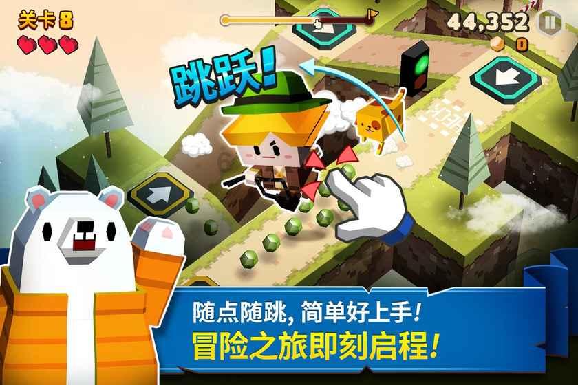 现在的暑期档长剧为啥没人要?你喜欢看什么样的剧?知识星球 | 深入了解现在的暑期档长剧为啥没人要?你喜欢看什么样的剧?的最佳平台