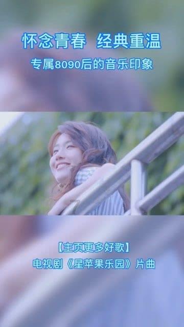 专业问答平台-这个英语句子怎么理解? | 这个英语句子怎么理解?问题解答