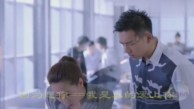 畅谈请问各位朋友、白萝卜做泡菜要怎么样泡吃起来才是脆的呢??????求解热点话题!