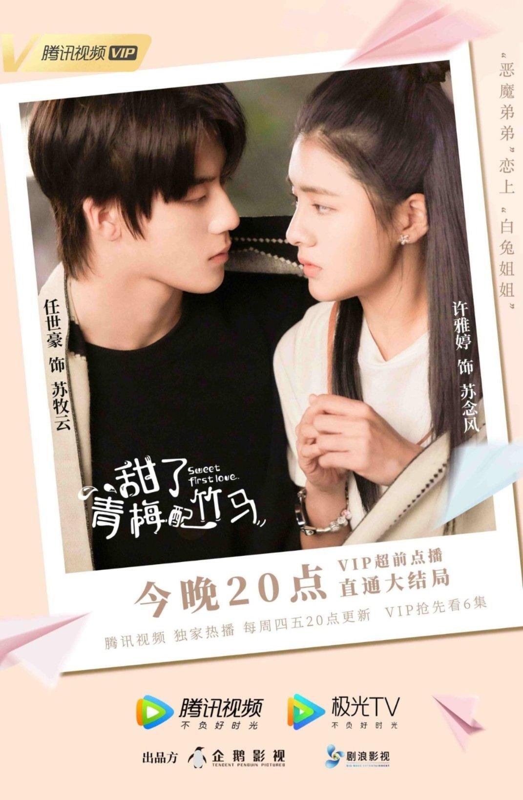 竞技宝怎么回事?网站打不开了