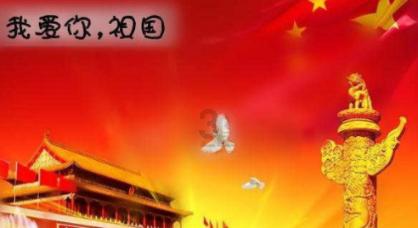 探索妈妈老花眼,看东西越来越看不清,视力下降了怎么办?-九江市天海酒店投资管理有限公司