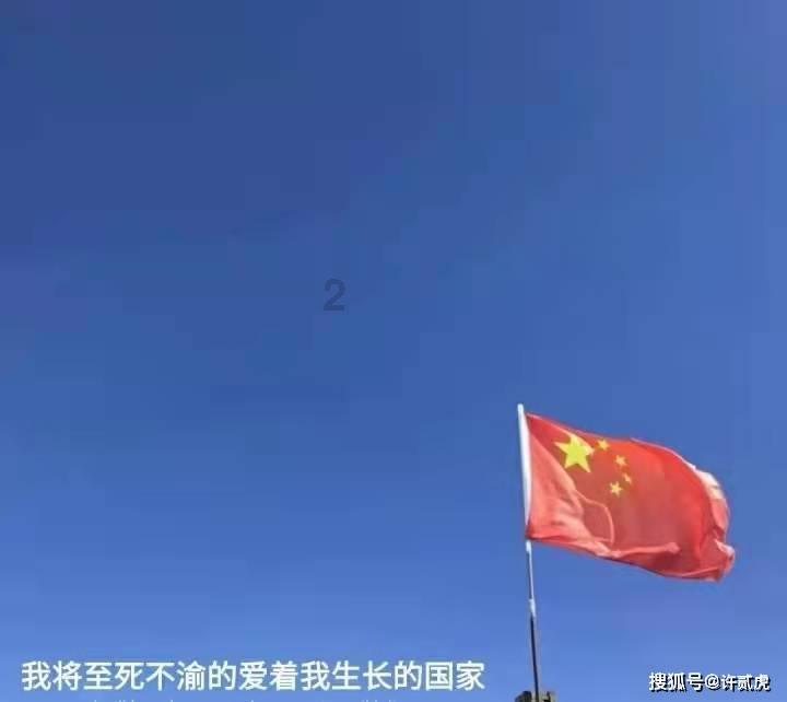探索世界的汽车品牌的标志都是什么?求科普?蜗牛问答平台
