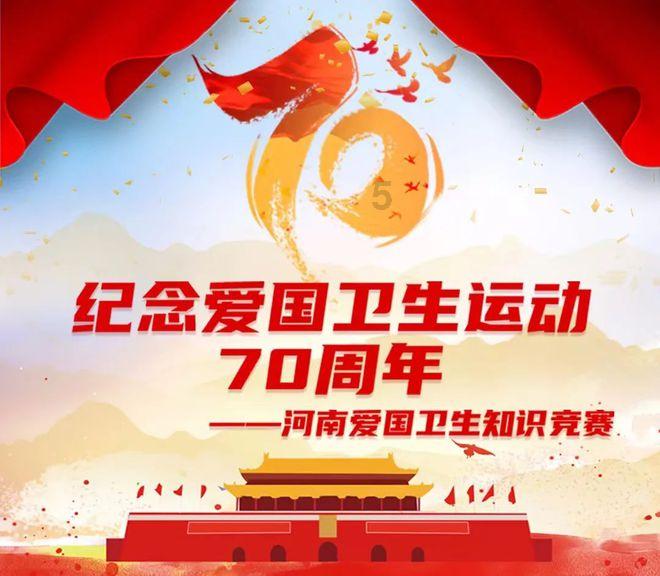 西安一高校同寝室3女生全保研,这种同寝室相互鼓励的学习有多棒?—专业知识问答网页