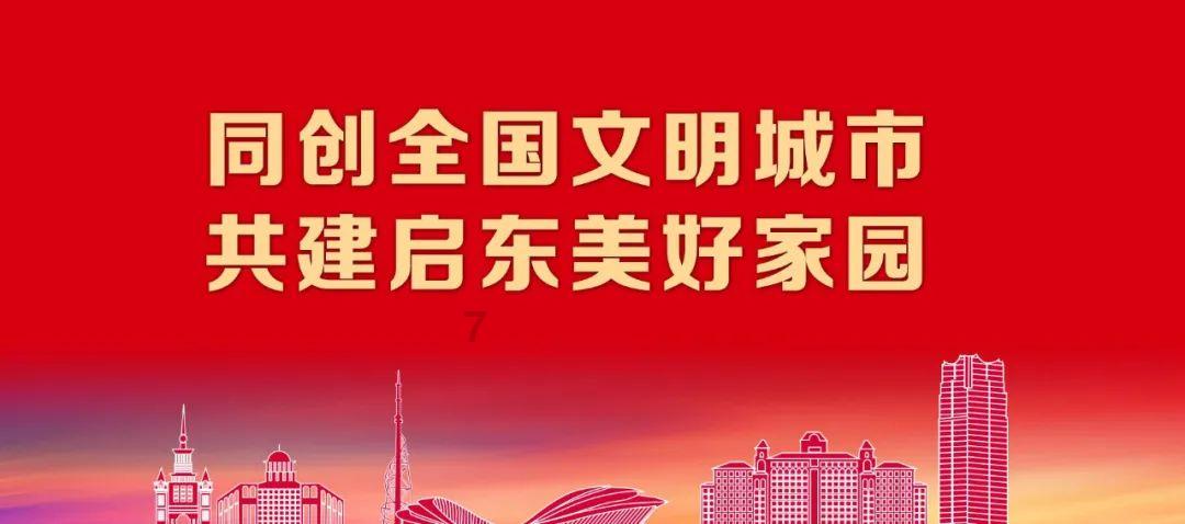 为什么我每次问男朋友为什么不理他时候他就说我也没有理他啊？