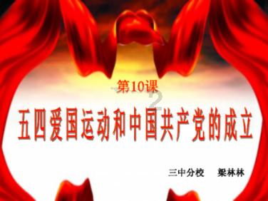 没自信,遇到漂亮的女孩子,不敢追,没办法,看到她坐上奔驰车开始,我就放弃了,-问答网站