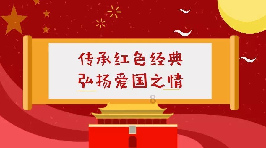 了解更多关于雪佛兰 景程 2012款 1.8 豪华导航版 MT和标致408豪华导航版2012款哪个值得购?知识星球的内容