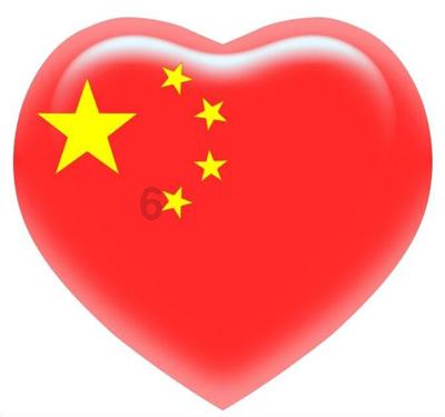 解疑答惑,全能探究水沸腾时是否吸热的操作?平台