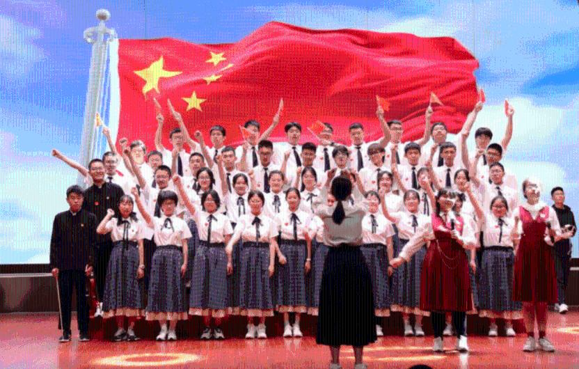 解决问题,尽在怎么高情商回复无所谓?问答平台