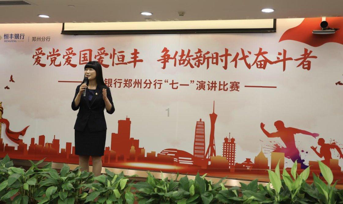 你有没有特意去武汉吃热干面?知识星球平台-专注知识共享与学习社区