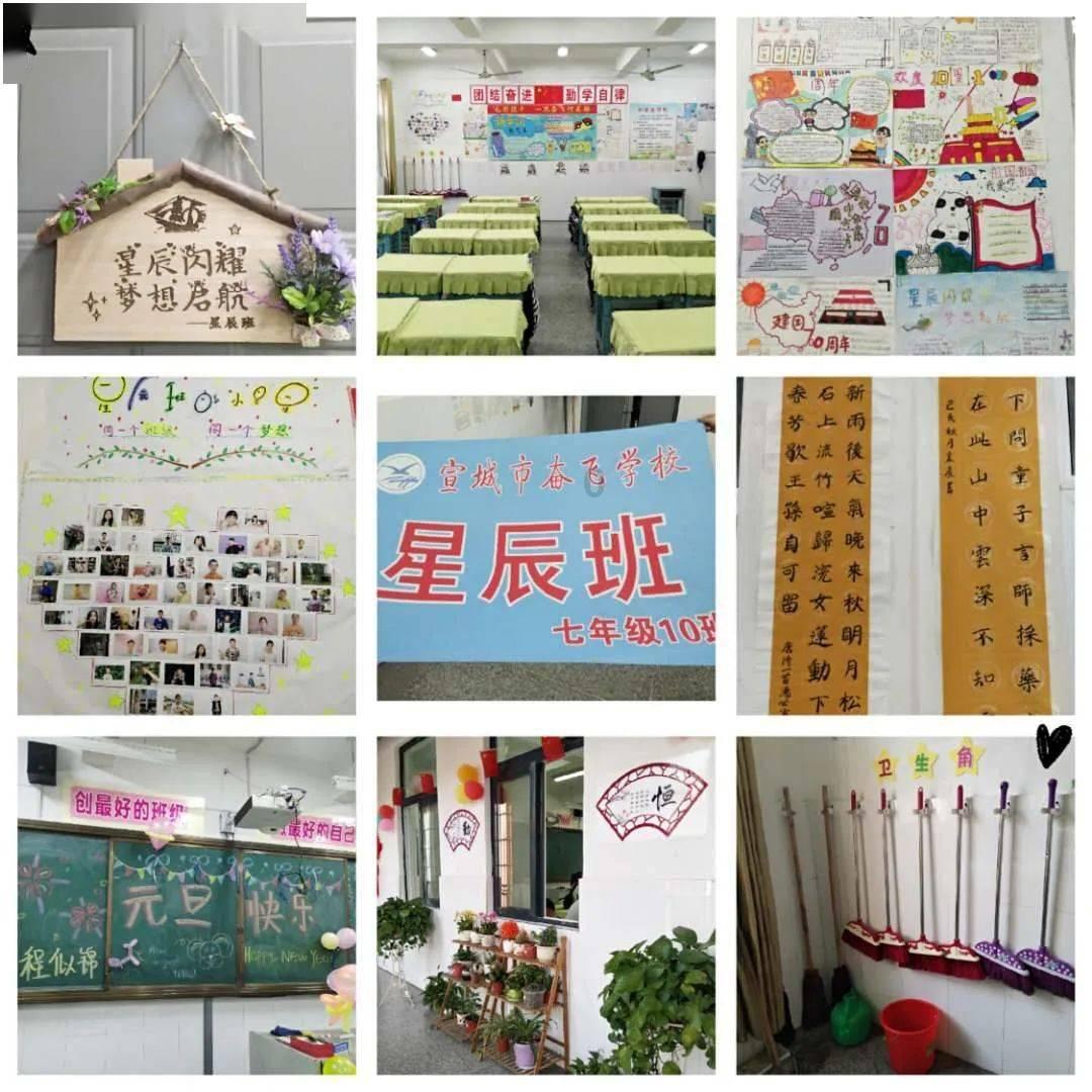 娄底市内中心医院对面步步高超市电器在几楼?知识星球|专注于分享娄底市内中心医院对面步步高超市电器在几楼?相关知识的平台