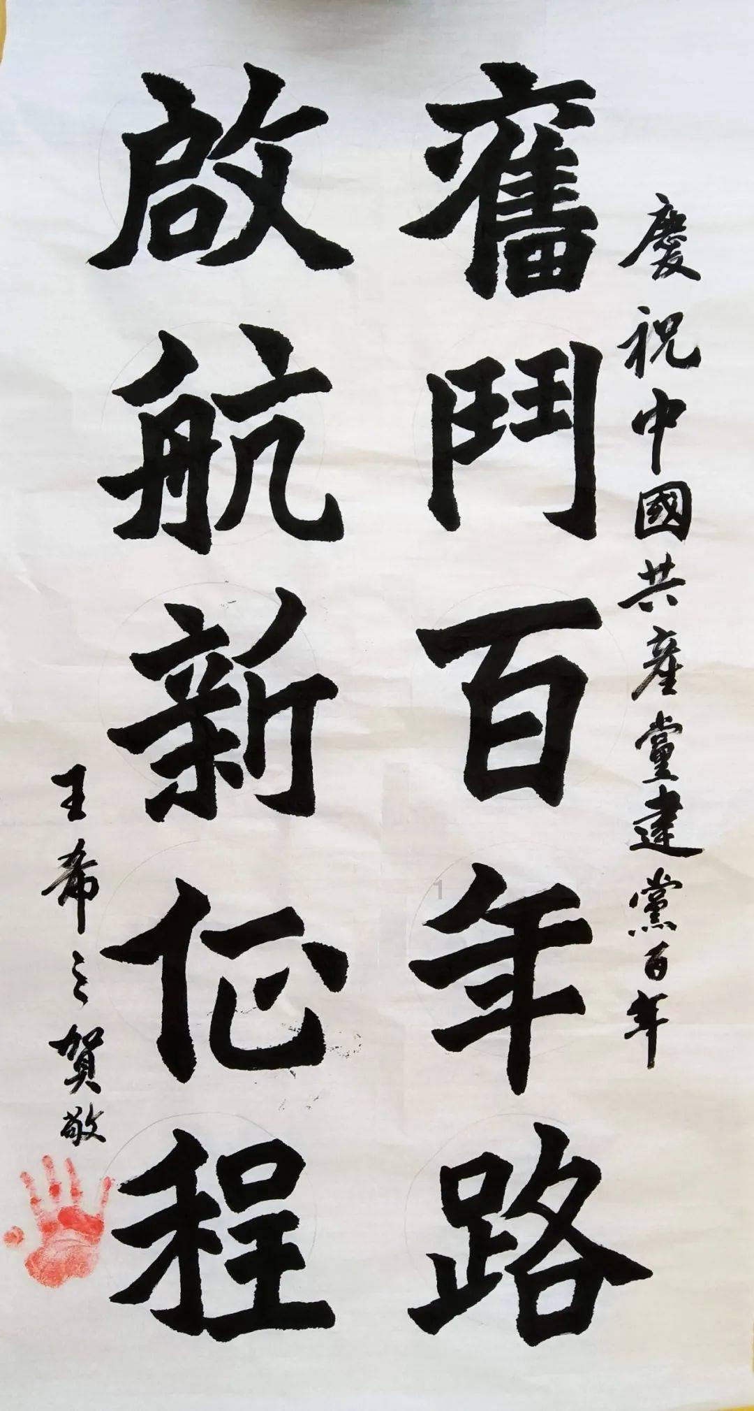 竞技宝怎么回事?网站打不开了