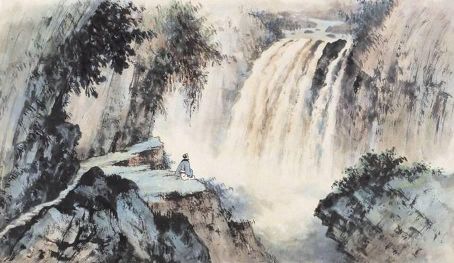 生活不是你妈,它不会惯着你,哭了又怎么样,擦干眼泪站起来继续走下去。-即问即答的专业平台