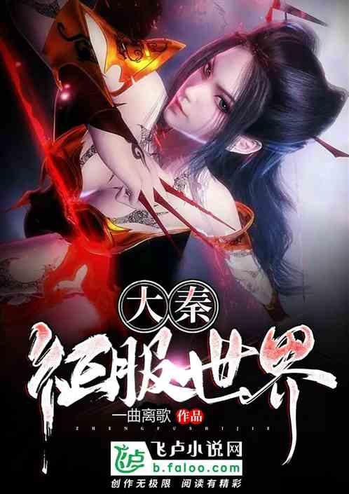 机智问答网页-全方位解答你的问题-抖音拉黑对方以后再看对方主页能不能留下足迹?