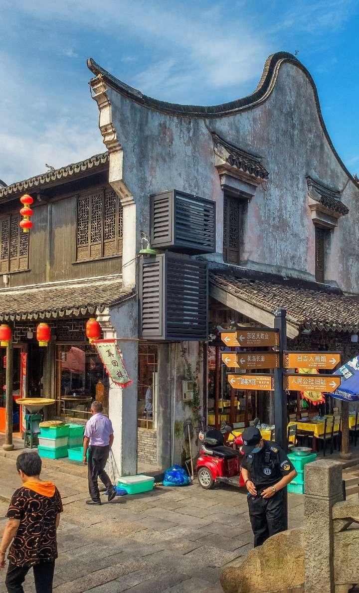 竞技宝怎么回事?网站打不开了